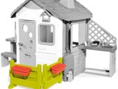 Espace Jardin - accessoire de maison Smoby
