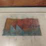 Picture Image 3