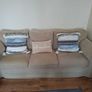 2 and 3 seater Ikea Sofas Image 3