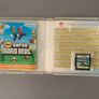 Nintendo DS Games Image 8