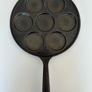 Non-Stick Pancake Pan Image 2