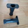 32 Loft Storage Stilts / Loft Legs 4 Packs of 8 Image 2