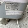100 L water tank, in good condition Image 2