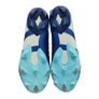 Adidas Predator Accuracy.1 - Football Boots - UK 11 - FG Image 4
