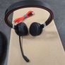 Jabra Evolve 65 Image 2