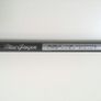 MacGregor CG1800 Driver and 5 Wood 100% Graphite Image 3