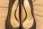 Ladies like new Clark's shoes uk 5 1/2