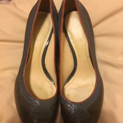 Ladies like new Clark's shoes uk 5 1/2
