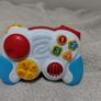 My First Learning Games Controller multilingual educational toy Image 6
