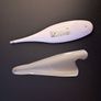 x2 Bundle - Thermometer Bundle - RRP - 25+ Image 6