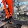 Digger Image 8
