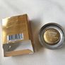 Brand New Melt Estrella Metal Bond Gel Liner Image 2