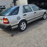 Saab 9000 1991 2.3 16V Image 2
