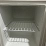Hisense Under Counter Freezer Image 3