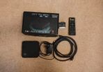 Ott Tv Box (android Box)