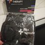 Clix Therapy - Reusable Heat & Cold Packs for Back and Knees Image 4