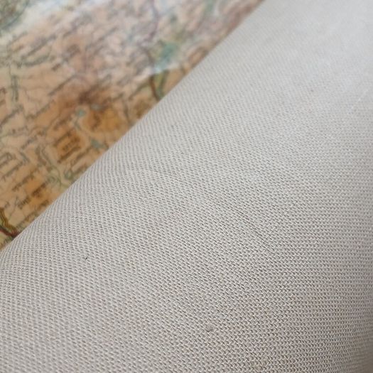 Antique Map of Ireland
