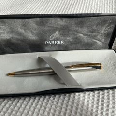 parker pen