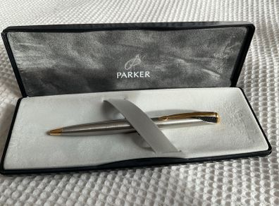 parker pen
