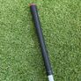 Taylormade R9 5 wood Image 6