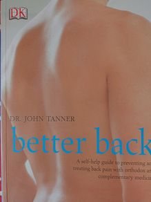 Better Back