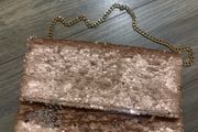 clutch bag large