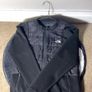 The North Face Reaxion Hybrid Small Image 3
