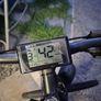 e bike Image 9