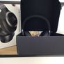 JBL Live 660NC Headphones WITH ORIGINAL BOX - Like New - Postage Included Image 7