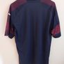 arsenal jersey Image 2
