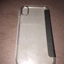 iphone x 10 case Image 2