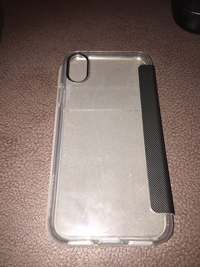 iphone x 10 case