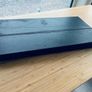 Blue Diamond Slates Image 2