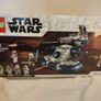 Lego 75283 Armoured Assault Tank (ATT) Image 5
