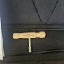 monochord for sound therapy Image 3