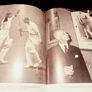 1981. Jack Hobbs. Profile Of The Master. John Arlott. Image 3