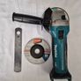 Makita 18v LXT Image 2