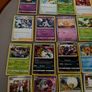 Pokemon cards Image 2