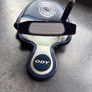 Odyssey Ai-one putter Image 7