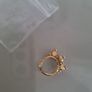 Daith / Septum Earring Image 6