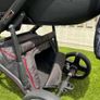 baby stroller Image 8