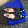 shoes Image 3