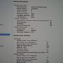 MacBook Pro 16" 2021 M1 Pro | 16GB | 512GB | 95% Battery Image 3