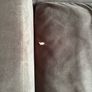 L Shape Sofa - Made.Com Image 2