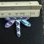 brooch Image 6