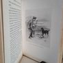 Further Experiences of an Irish R.M by E. CE. Somerville and Martin Ross (HQ28) Image 6
