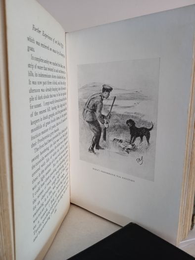 Further Experiences of an Irish R.M by E. CE. Somerville and Martin Ross (HQ28)