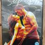 4 Dance DVDs Image 3