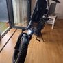 electric bike Image 5