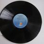 The Secret Policeman's Ball Vinyl Album Image 4